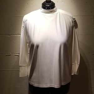 Hugo Boss Eriette blouse, XL